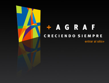 agraf